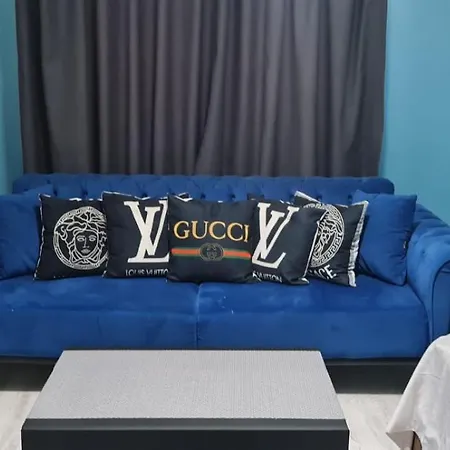 Royal Kumkapi فندق اسطنبول