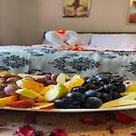 Royal Kumkapi 3* Стамбул