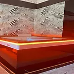 Royal Kumkapi Отель Стамбул