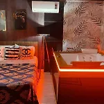 Royal Kumkapı 3*