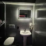 Отель Royal Kumkapi Стамбул