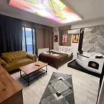 Royal Kumkapı 3*