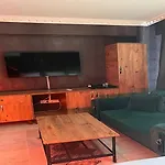 Royal Kumkapi 3*