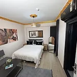 Royal Kumkapi 3* Стамбул