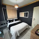 Royal Kumkapı 3*