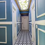 Royal Kumkapi Istambul