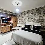 Отель Royal Kumkapi 3*