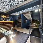 Royal Kumkapi Стамбул