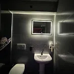 Royal Kumkapı 3*