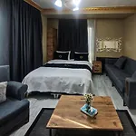 Royal Kumkapi Стамбул