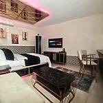 Royal Kumkapi Отель