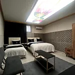 Отель Royal Kumkapi 3*