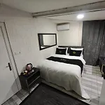 Royal Kumkapı 3*