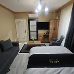 Royal Kumkapi 3* Стамбул