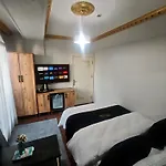 Royal Kumkapi Стамбул