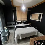 Royal Kumkapı 3* İstanbul