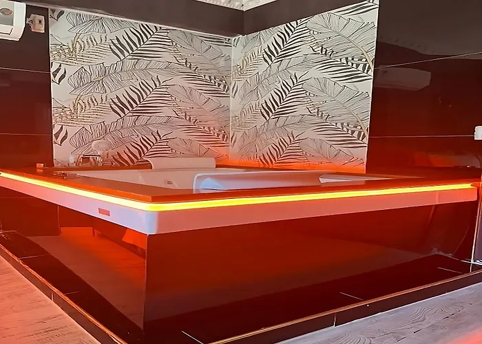 Royal Kumkapi Hotel Istanbul