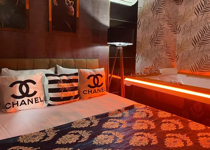 Royal Kumkapi 3*