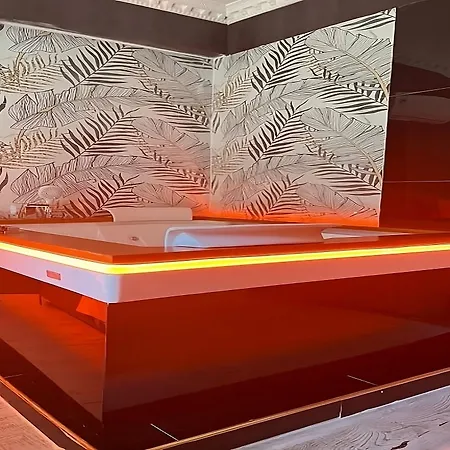 Royal Kumkapi Hotel Istanbul